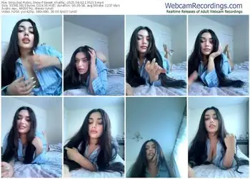 stripchat-sweet_khalifa_-08-02-2025-13-52-13