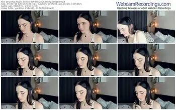 stripchat-tefffish-08-02-2025-00-02-18