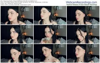 stripchat-tefffish-08-02-2025-03-08-04