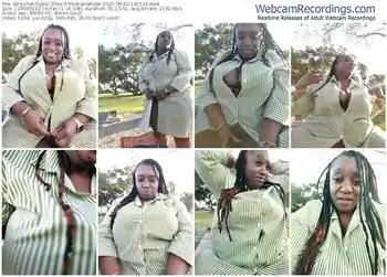 stripchat-thickianarider-08-02-2025-14-05-24