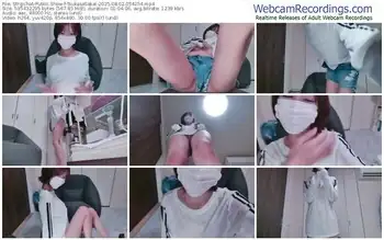 stripchat-tsukasasakai-08-02-2025-05-42-54