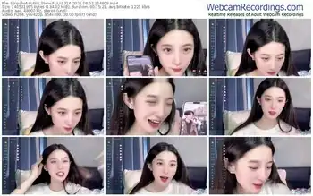 stripchat-uu-1314-08-02-2025-15-46-09