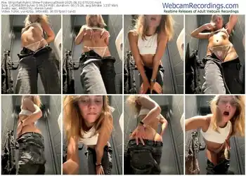 stripchat-valenciashock-08-02-2025-07-02-20