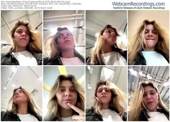 stripchat-valenciashock-08-02-2025-08-16-51