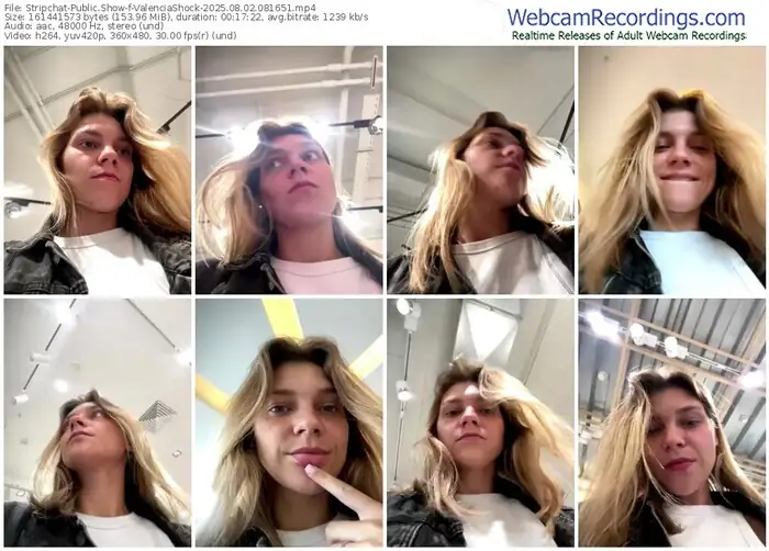 stripchat-valenciashock-08-02-2025-08-16-51