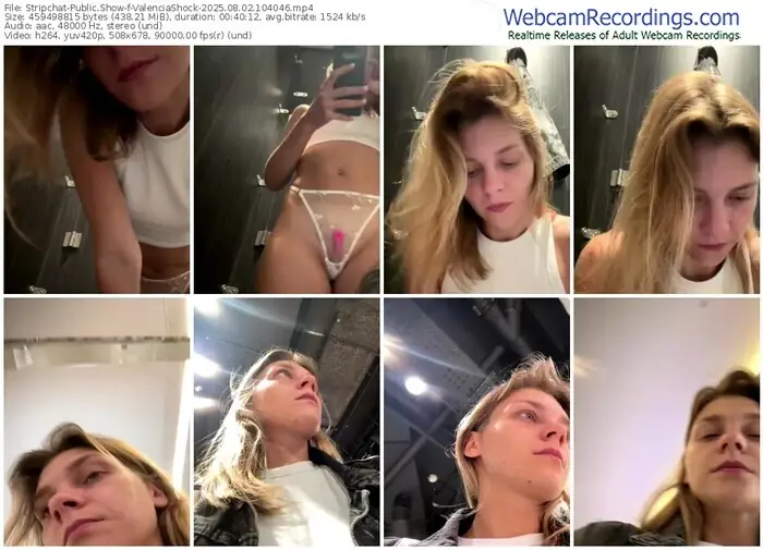 stripchat-valenciashock-08-02-2025-10-40-46