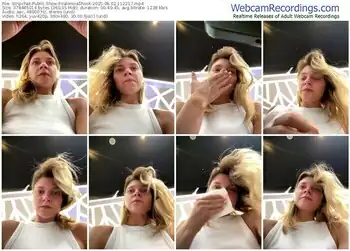 stripchat-valenciashock-08-02-2025-11-22-17