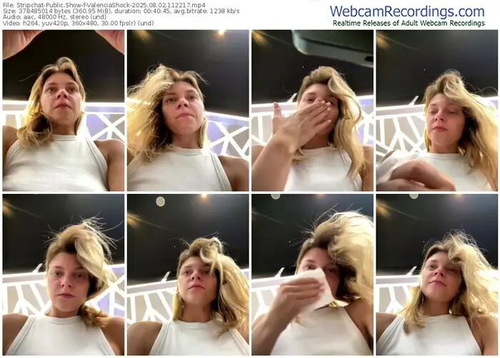 stripchat-valenciashock-08-02-2025-11-22-17
