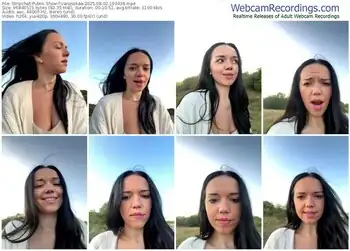 stripchat-vanesskaa-08-02-2025-19-34-38