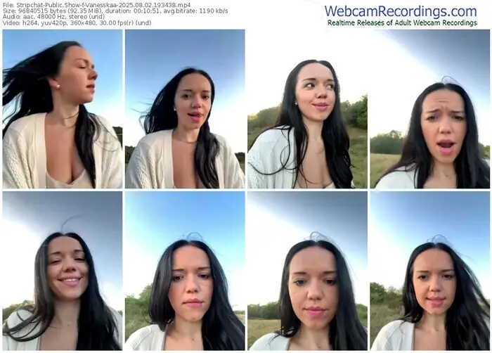 stripchat-vanesskaa-08-02-2025-19-34-38