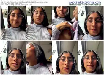 stripchat-violeet_smith-08-02-2025-21-46-33