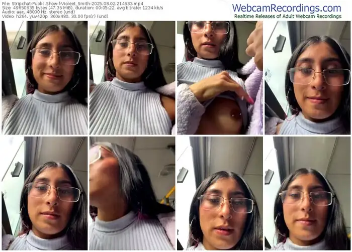 stripchat-violeet_smith-08-02-2025-21-46-33