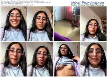 stripchat-violeet_smith-08-02-2025-22-35-12