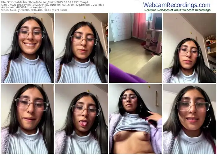 stripchat-violeet_smith-08-02-2025-22-35-12