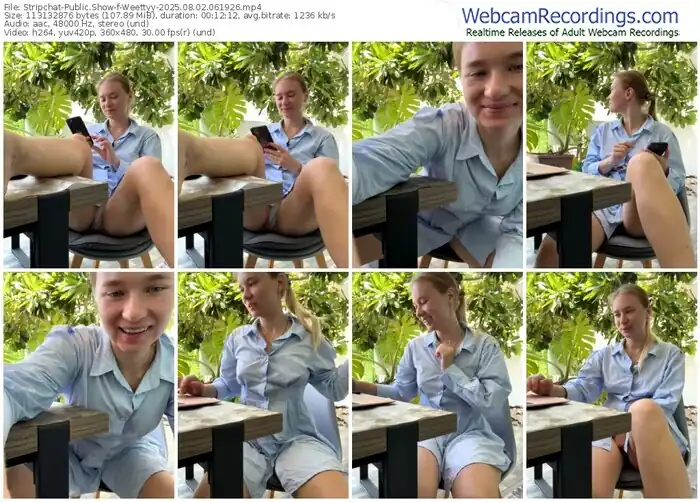 stripchat-weettyy-08-02-2025-06-19-26