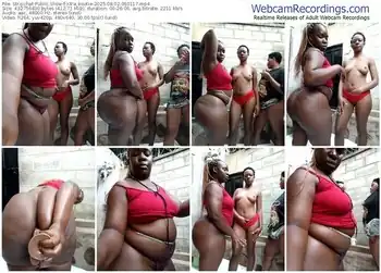 stripchat-xtra_bootie-08-02-2025-06-01-17