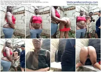 stripchat-xtra_bootie-08-02-2025-07-03-41