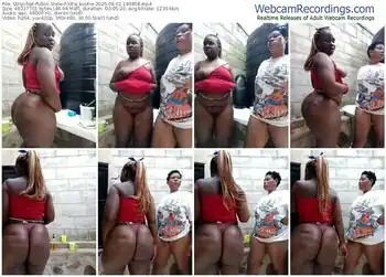 stripchat-xtra_bootie-08-02-2025-14-08-58