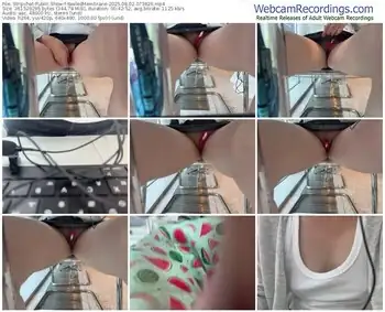 stripchat-yawledmembrane-08-02-2025-07-38-26