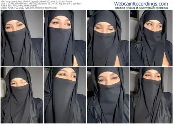 stripchat-zeynep-lahsen-08-02-2025-15-30-37