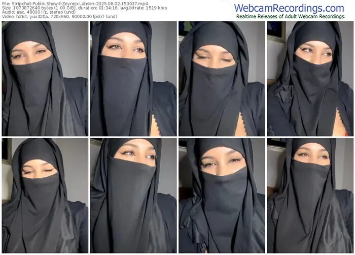 stripchat-zeynep-lahsen-08-02-2025-15-30-37