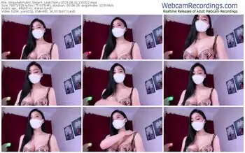 stripchat-_lostcherry-08-02-2025-13-00-22