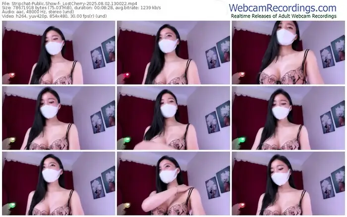 stripchat-_lostcherry-08-02-2025-13-00-22