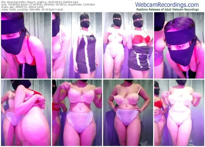 stripchat-_arabica_-08-02-2025-22-48-26