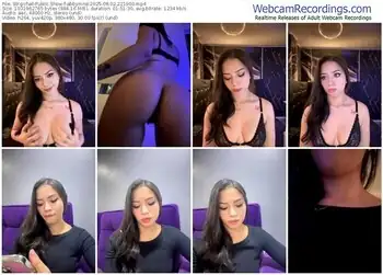 stripchat-abbymnd-08-02-2025-22-19-00