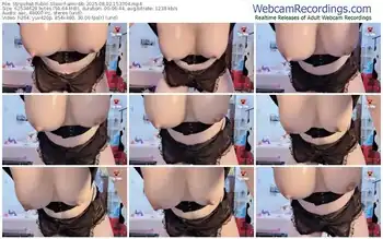 stripchat-aimi-bb-08-02-2025-15-37-04