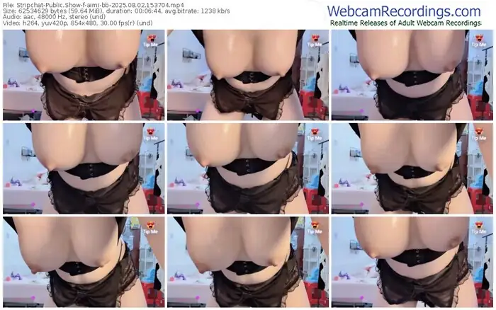 stripchat-aimi-bb-08-02-2025-15-37-04
