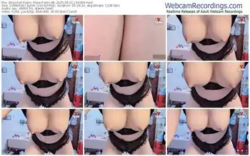 stripchat-aimi-bb-08-02-2025-19-43-04