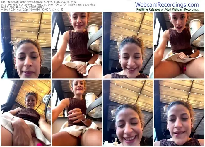 stripchat-alana15-08-02-2025-22-48-35