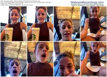 stripchat-alana15-08-02-2025-23-04-08