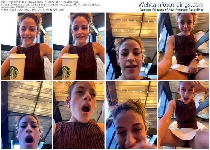 stripchat-alana15-08-02-2025-23-04-08