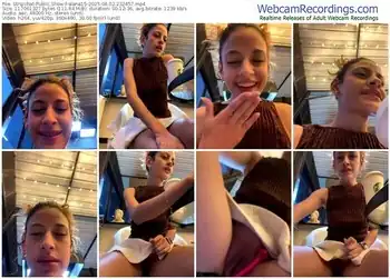 stripchat-alana15-08-02-2025-23-24-57