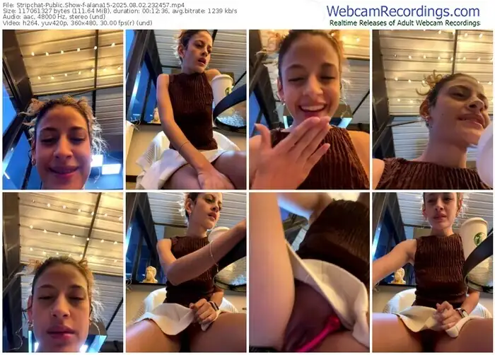 stripchat-alana15-08-02-2025-23-24-57
