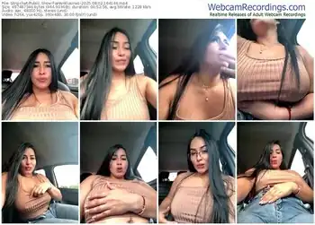 stripchat-areviklusine1-08-02-2025-16-41-46