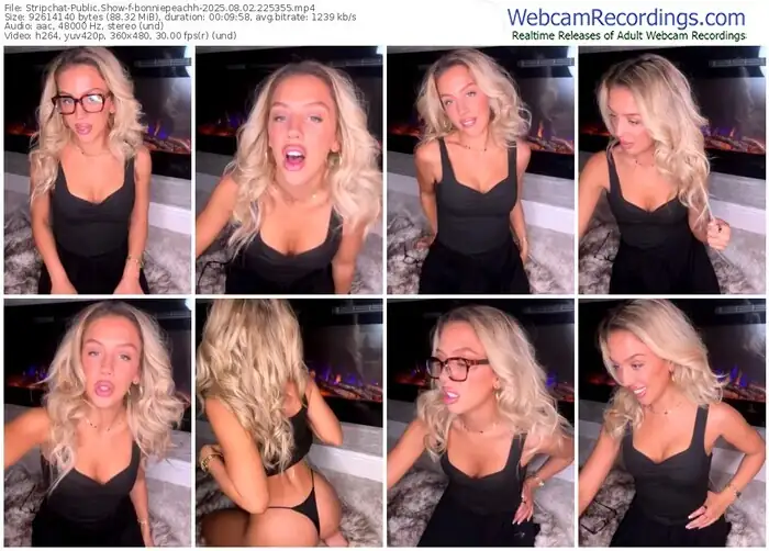 stripchat-bonniepeachh-08-02-2025-22-53-55