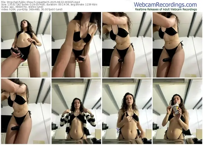 stripchat-coquette15-08-02-2025-00-30-25