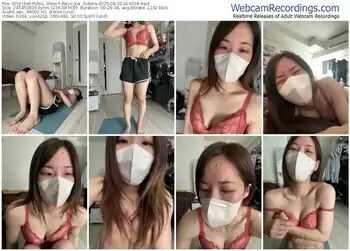 stripchat-daiyo_kai_gutara-08-02-2025-01-40-38