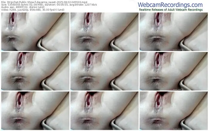 stripchat-dayanna_sweet-08-02-2025-04-55-33