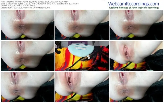 stripchat-dayanna_sweet-08-02-2025-05-49-06