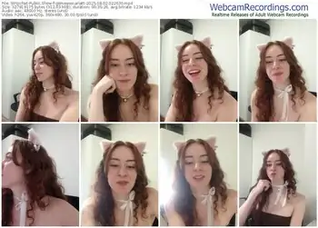 stripchat-gemeasscarlatt-08-02-2025-02-26-30