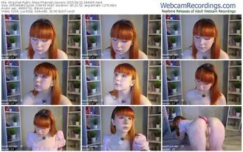 stripchat-hannah_lourens-08-02-2025-18-49-06