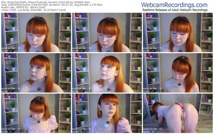 stripchat-hannah_lourens-08-02-2025-18-49-06