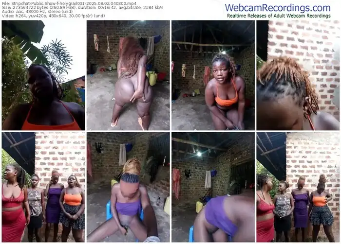 stripchat-holygrail001-08-02-2025-04-03-00