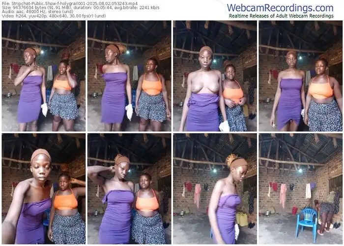 stripchat-holygrail001-08-02-2025-05-32-43