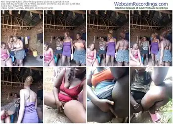 stripchat-holygrail001-08-02-2025-10-08-43