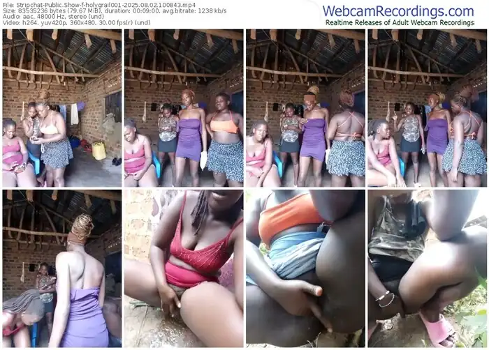 stripchat-holygrail001-08-02-2025-10-08-43